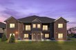  chesterfield,  MI 48047