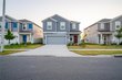  winter haven,  FL 33884