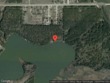  mesick,  MI 49668