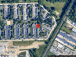  clinton township,  MI 48035