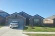1920 damianita dr, royse city,  TX 75189
