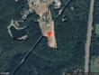 1793 windbrook blvd nw, cullman,  AL 35055