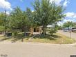 la villa,  TX 78562