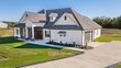 3377 county road 1114, greenville,  TX 75401