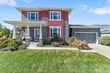 724 quiet pond dr, verona,  WI 53593