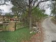 1121 azie morton rd, austin,  TX 78704