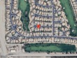  la quinta,  CA 92253