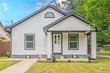 3513 caddo st, greenville,  TX 75401
