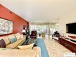  palm springs,  CA 92264