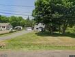 331 e locust st, duluth,  MN 55811