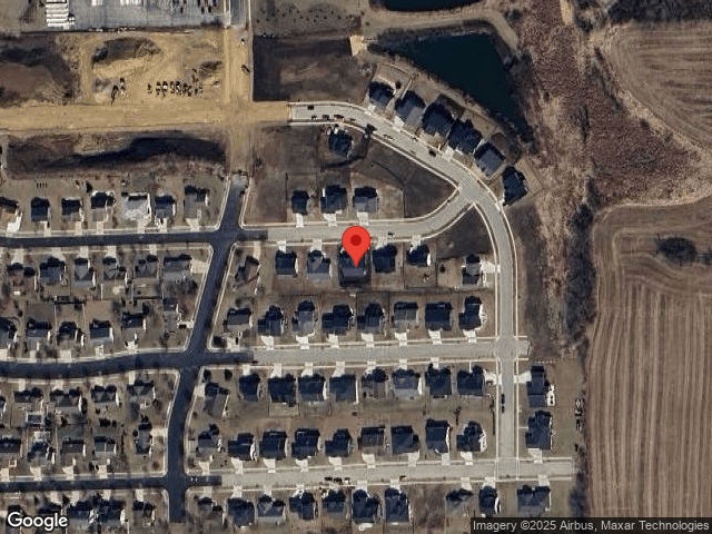 407 melissa ln # 78
                                ,Unit # 78, cottage grove,  WI 53527