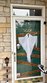  shelby twp,  MI 48316