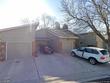 3024 anchor way, fort collins,  CO 80525