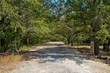 6596 weber road, bryan,  TX 77808