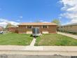 138 glenda dr, loveland,  CO 80537