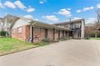  bryan,  TX 77801