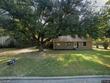 12 pecan blvd, pittsburg,  TX 75686