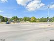 5214 inspiration way, madison,  WI 53711