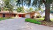  bryan,  TX 77802