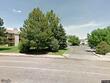 2960 w stuart st, fort collins,  CO 80526