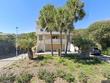  fernandina beach,  FL 32034