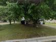  stoughton,  WI 53589