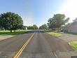 721 unit 908 plano rd, bowling green,  KY 42104