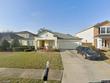  jacksonville,  FL 32226