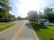  lake,  MI 48632