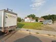 l35 colton way, sun prairie,  WI 53590