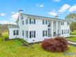 5800 county road 1763, arab,  AL 35016