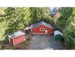 47501 se highway 26, sandy,  OR 97055
