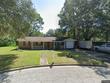  gainesville,  FL 32605