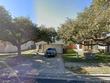 8852 francia trl, austin,  TX 78748