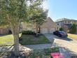  sugar land,  TX 77479