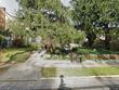 3112 monroe st, madison,  WI 53711
