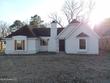 8589 w lakeshore drive, southaven,  MS 38671