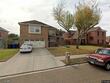 4729 w jasmine ave, mcallen,  TX 78501