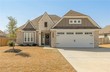 1440 kingsgate dr, bryan,  TX 77807