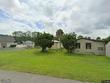 eustis,  FL 32726