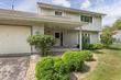 7305 gladstone dr, madison,  WI 53719