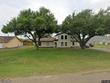  mcallen,  TX 78504