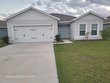  winter haven,  FL 33880