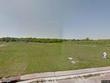 2655 s cherry cv, southaven,  MS 38672