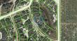  lake placid,  FL 33852