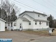4325 4th ave e, hibbing,  MN 55746