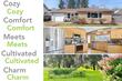 162 flint st, sun prairie,  WI 53590