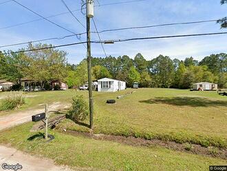 Featured Property