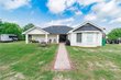 9509 n seminary rd, edinburg,  TX 78541