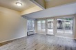 8 ventnor ave, midlothian,  TX 76065